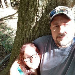 Meet your Posher, Gene